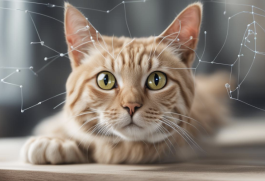 Digital Strategy & Transformation